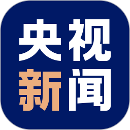 星空体育综合官方：您的最佳体育资讯平台